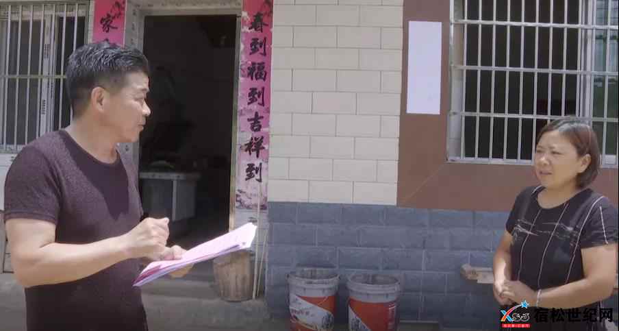 微信图片_20210728094818.jpg
