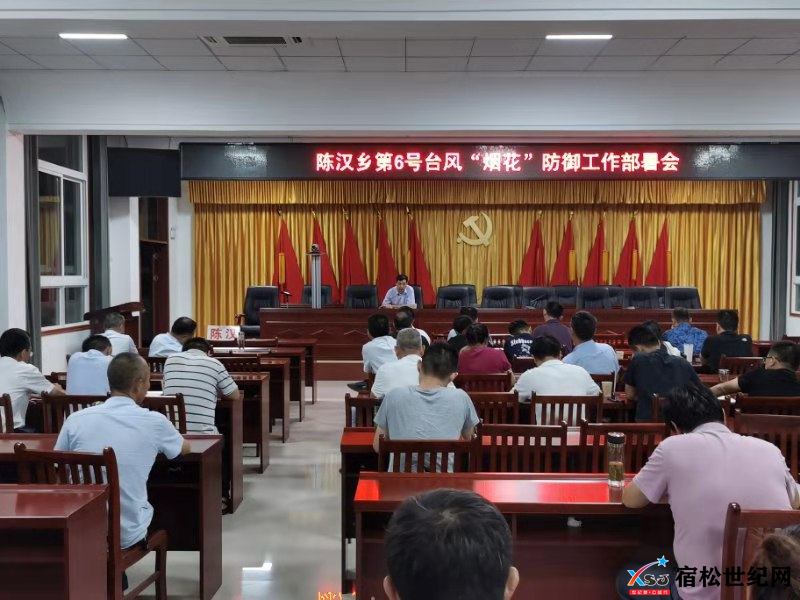 微信图片_20210728094803.png
