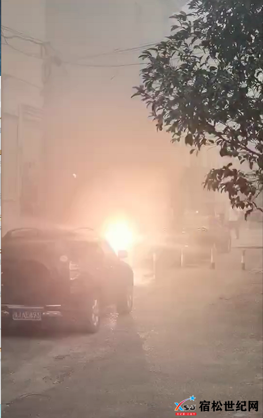QQ截图20210728084240.png