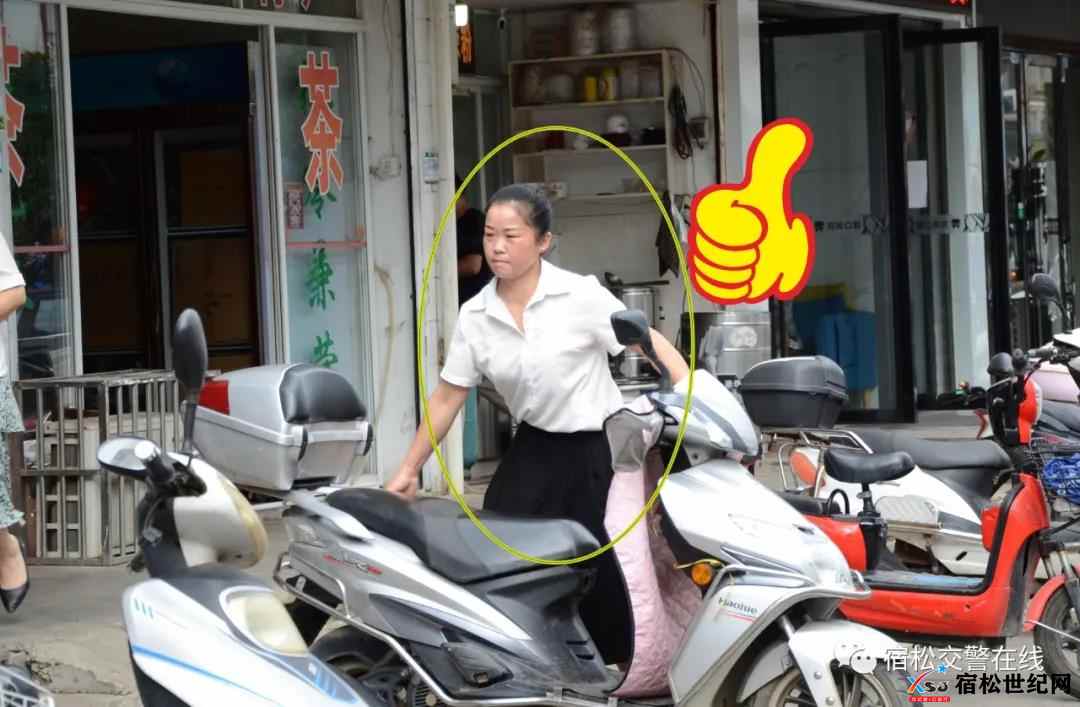 微信图片_20210728142058.jpg