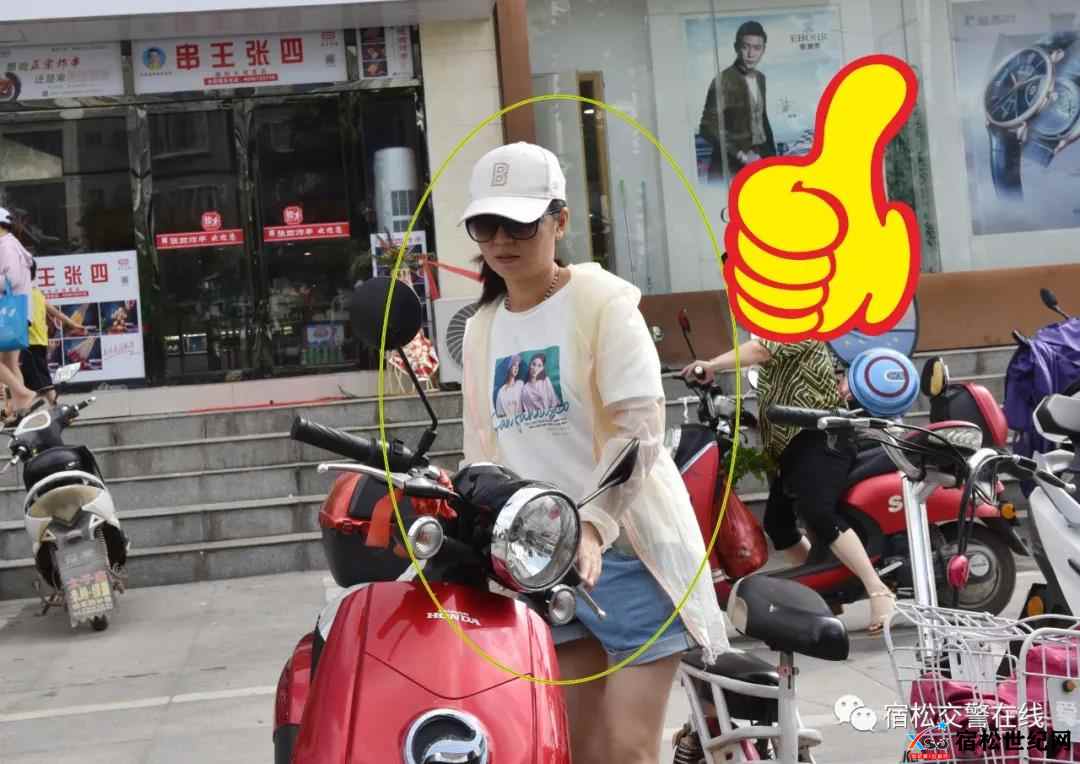 微信图片_20210728142102.jpg