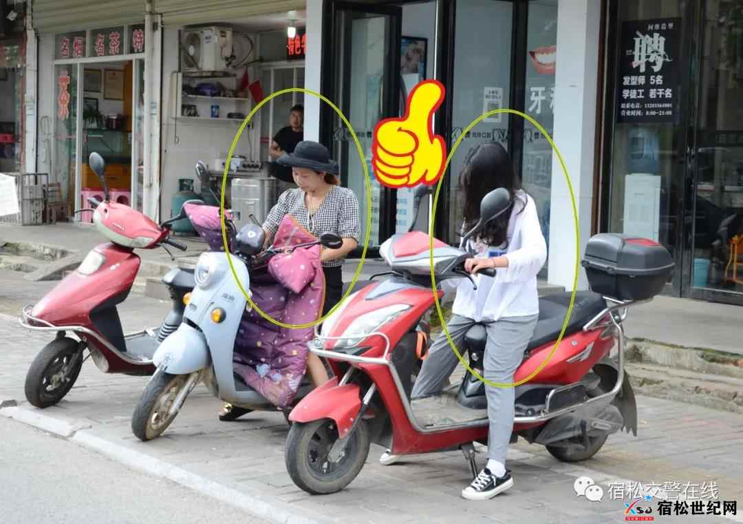 微信图片_20210728142105.jpg