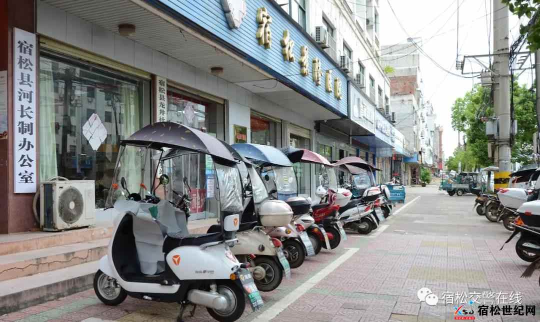 微信图片_20210728142132.jpg