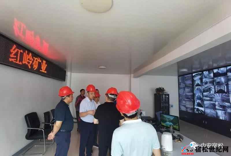 微信图片_20210728154220.jpg