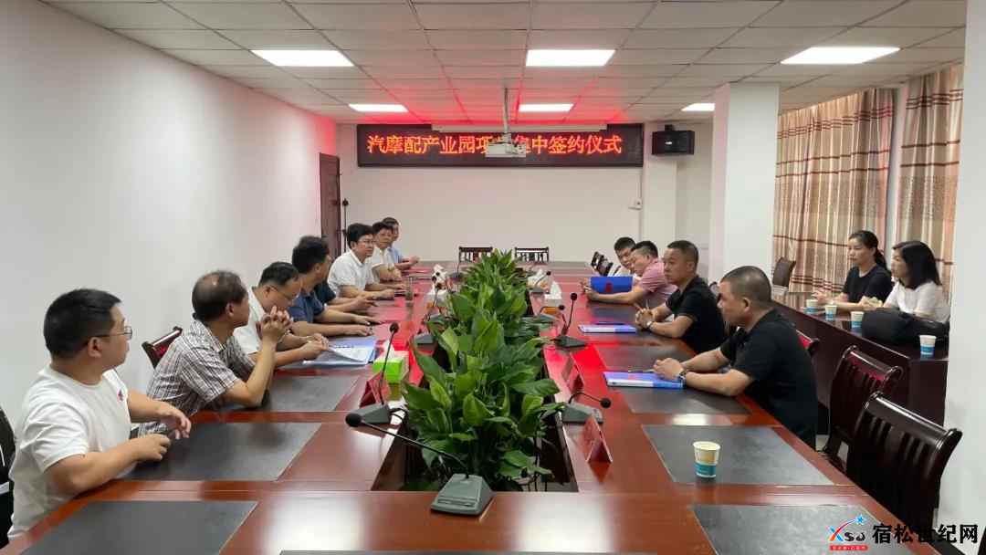 微信图片_20210728174043.jpg