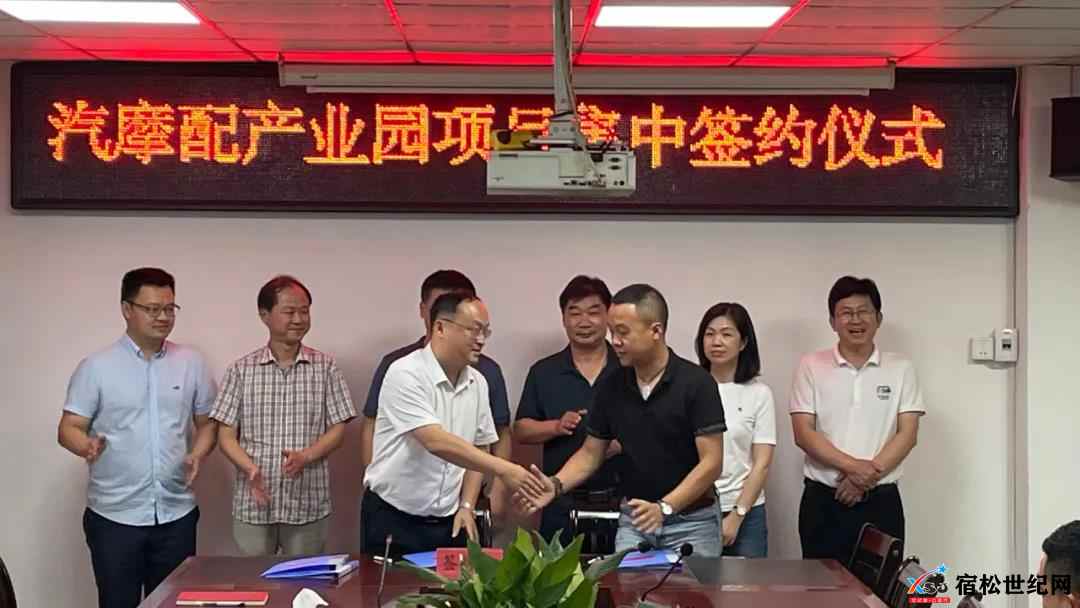 微信图片_20210728174046.jpg