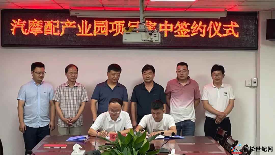 微信图片_20210728174050.jpg