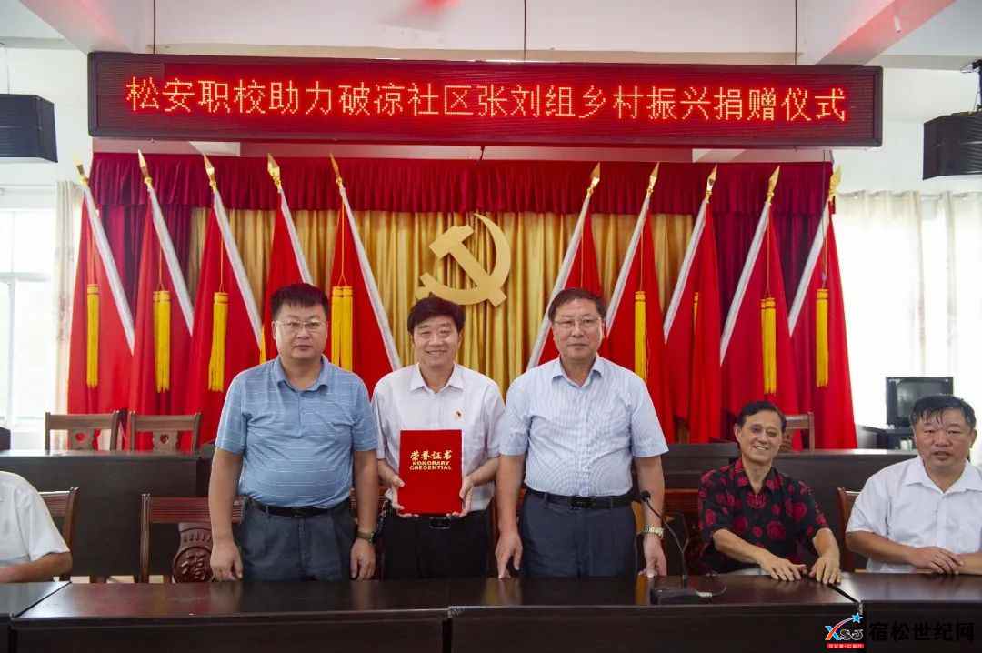 微信图片_20210729134616.jpg