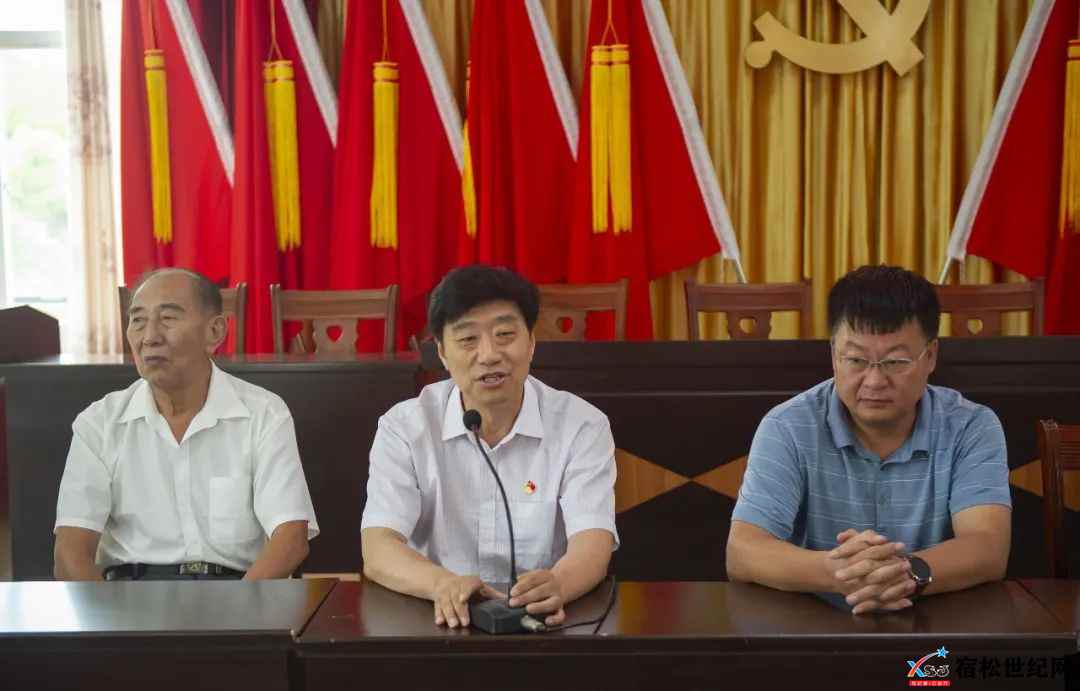 微信图片_20210729134607.jpg