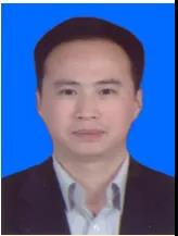 微信图片_20210729135139.jpg