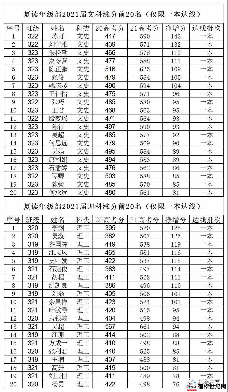 微信图片_20210729161456.jpg