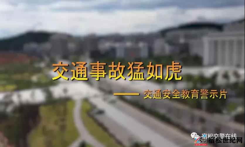 微信图片_20210730080621.jpg