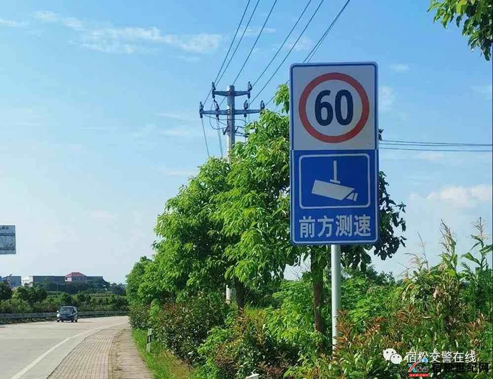 微信图片_20210730110356.jpg
