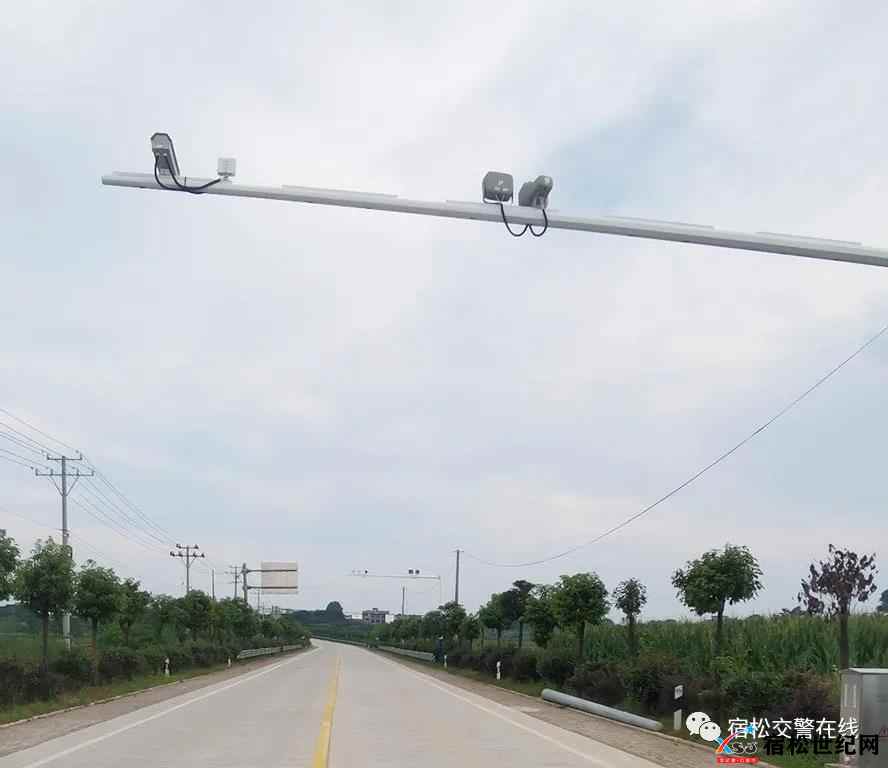 微信图片_20210730110359.jpg