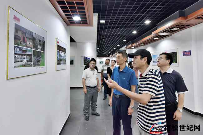 微信图片_20210730144452.jpg