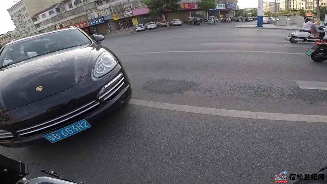 微信图片_20210731171728.jpg