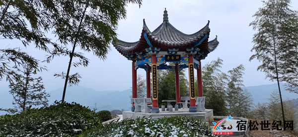 微信图片_20210801080042.png