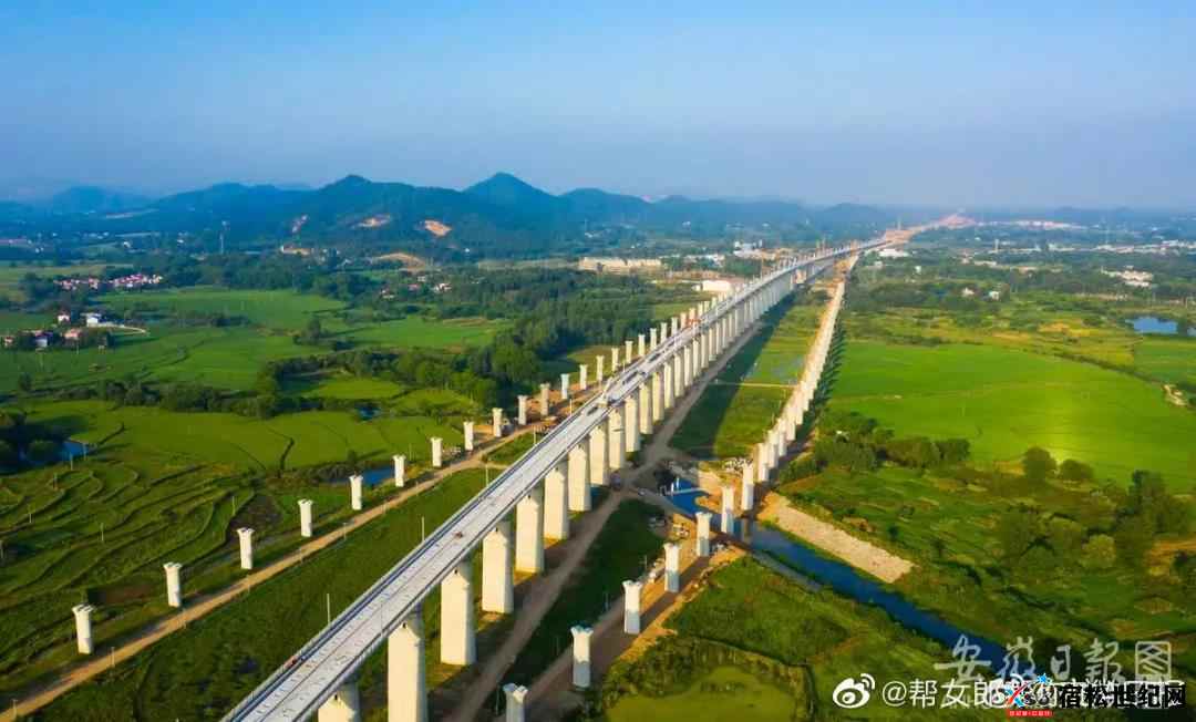 微信图片_20210802154609.jpg