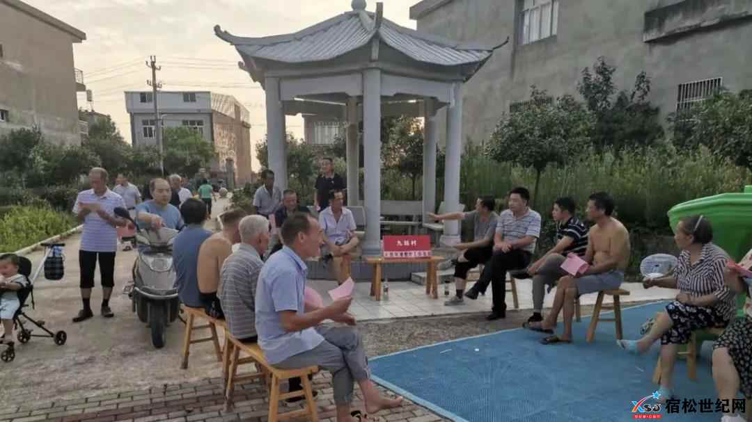 微信图片_20210802170458.jpg