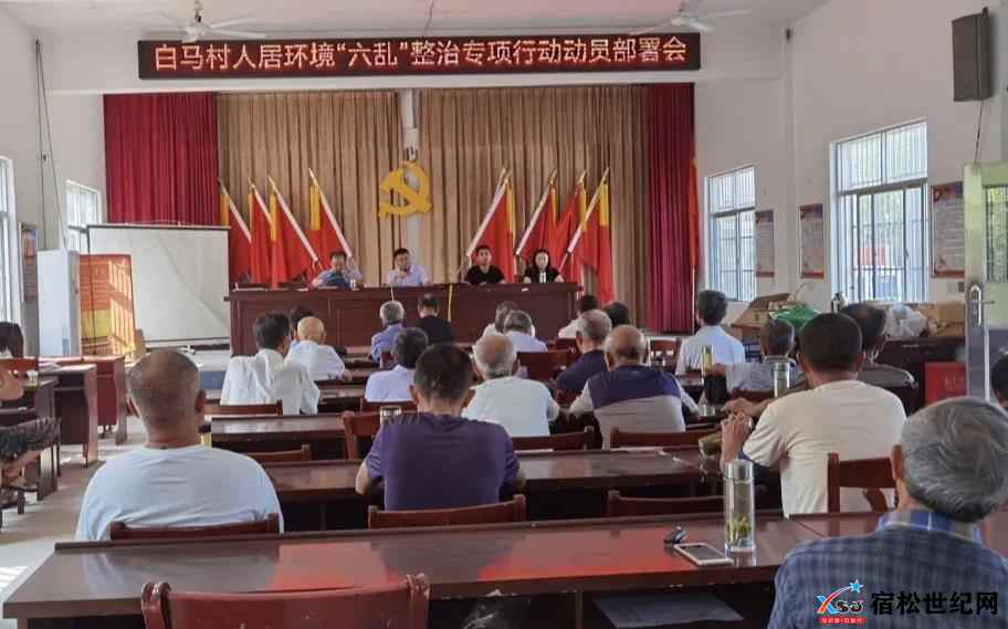微信图片_20210802170455.jpg