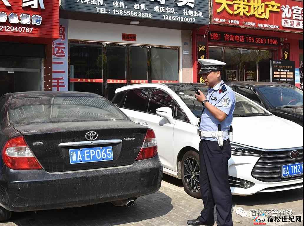 微信图片_20210802174047.jpg