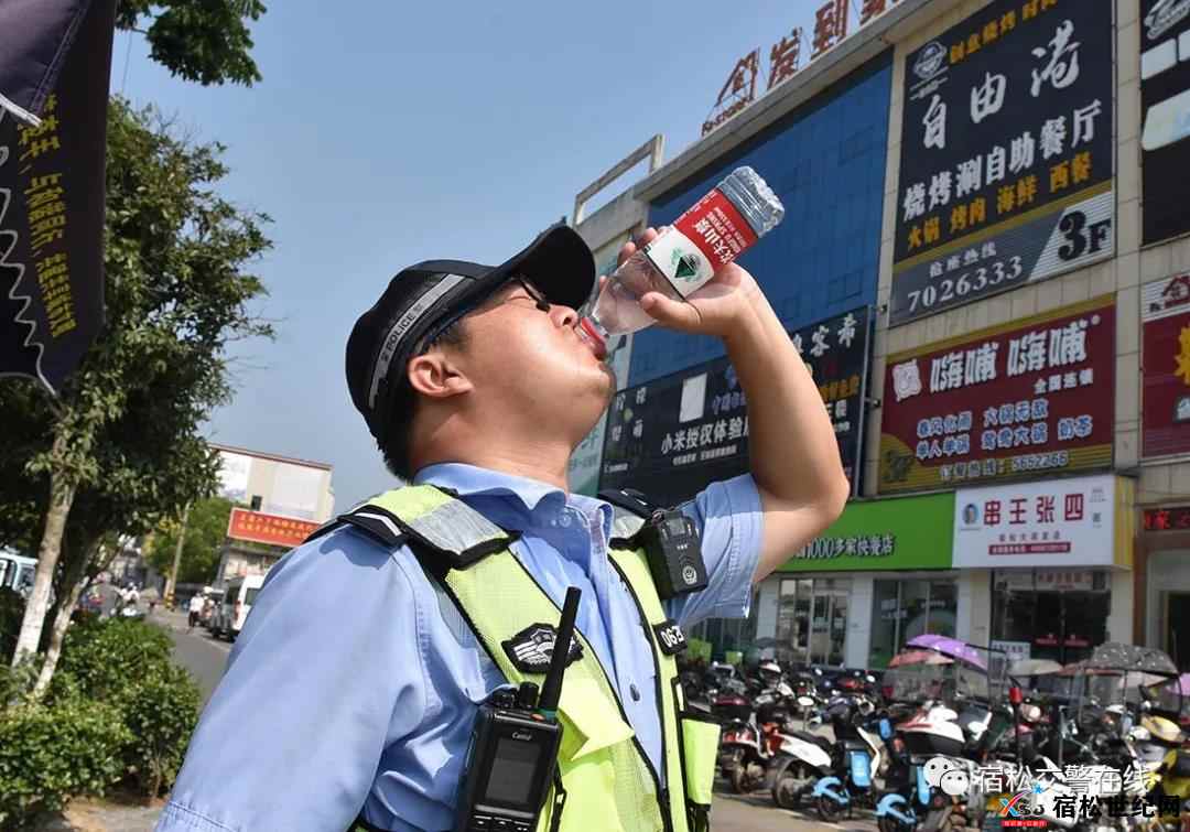 微信图片_20210802174042.jpg