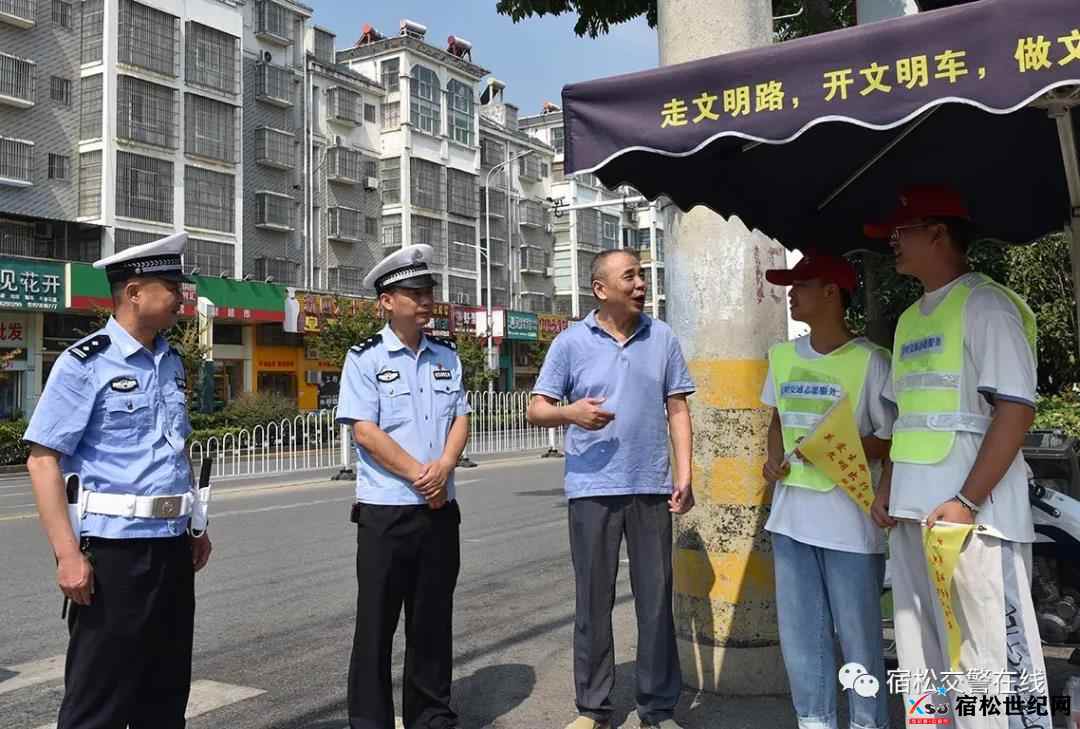 微信图片_20210802174044.jpg