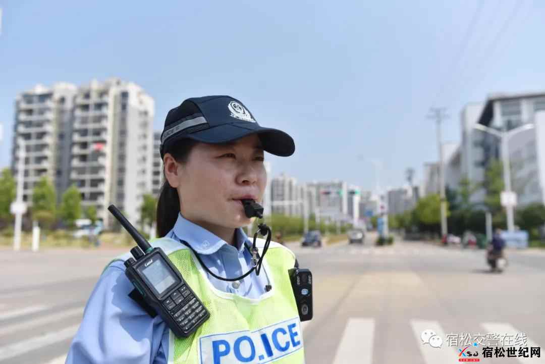 微信图片_20210802174055.jpg