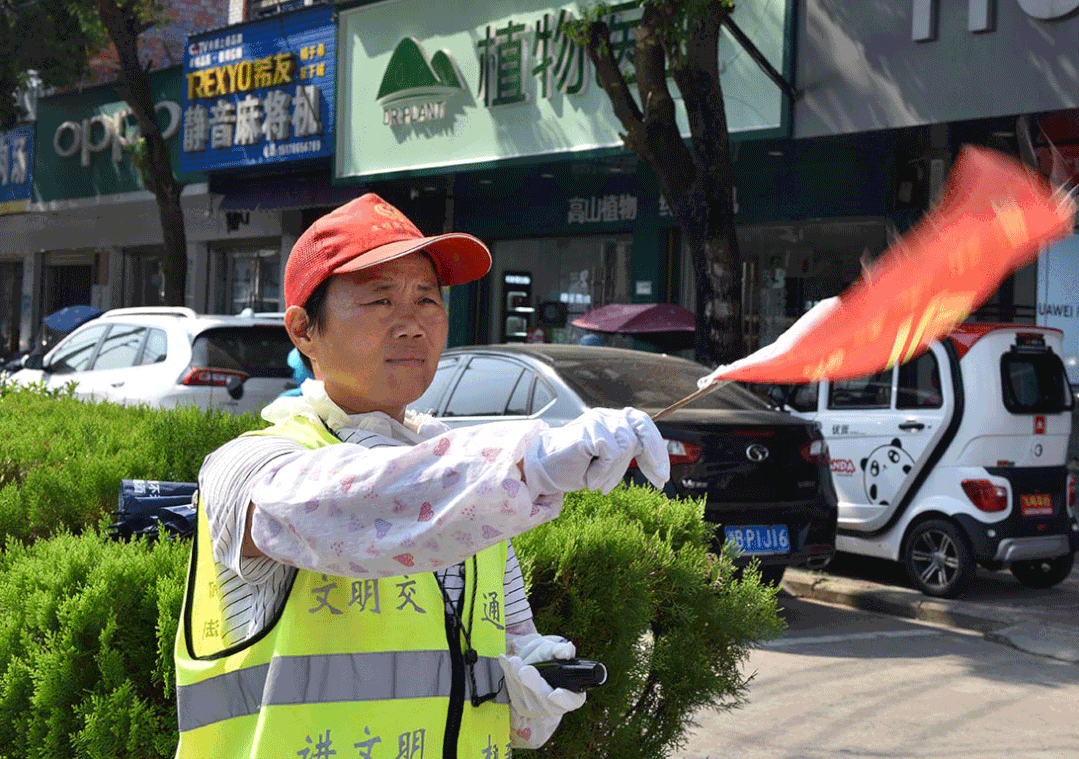 微信图片_20210802174113.gif