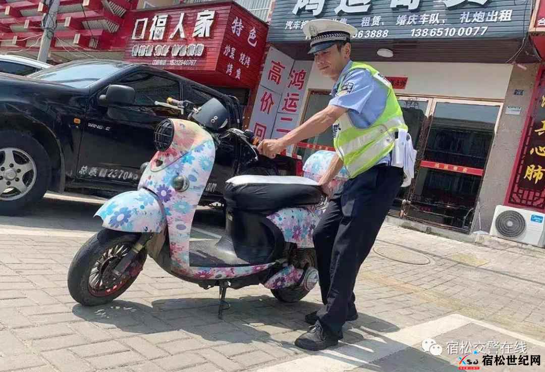 微信图片_20210802174101.jpg