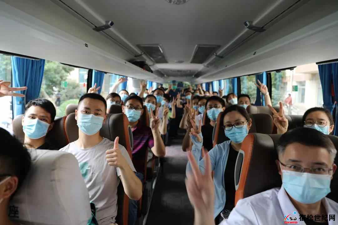 微信图片_20210803094341.jpg
