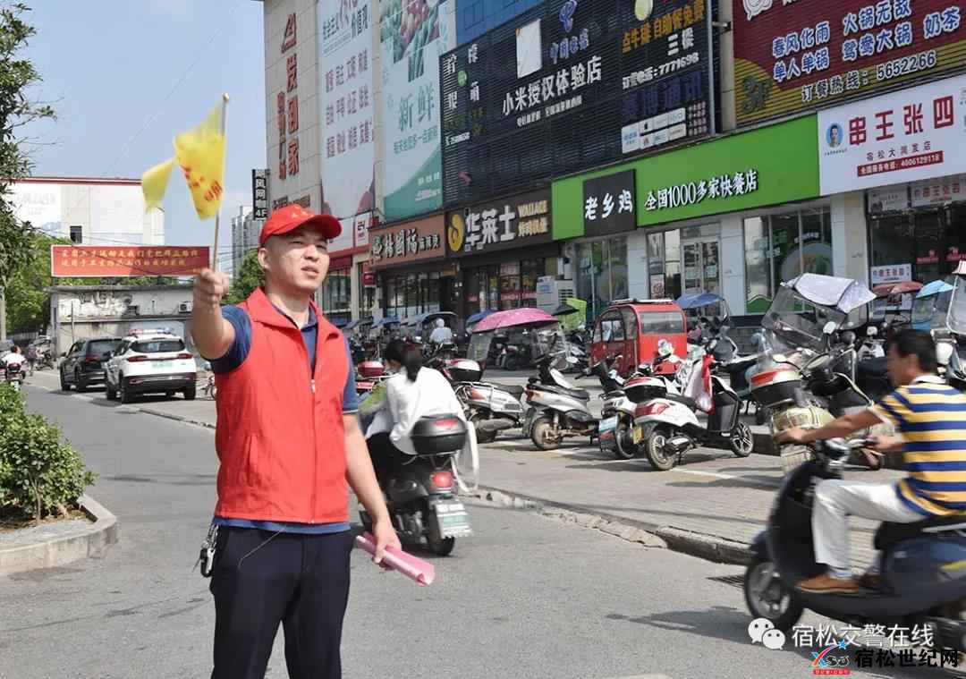 微信图片_20210803152222.jpg