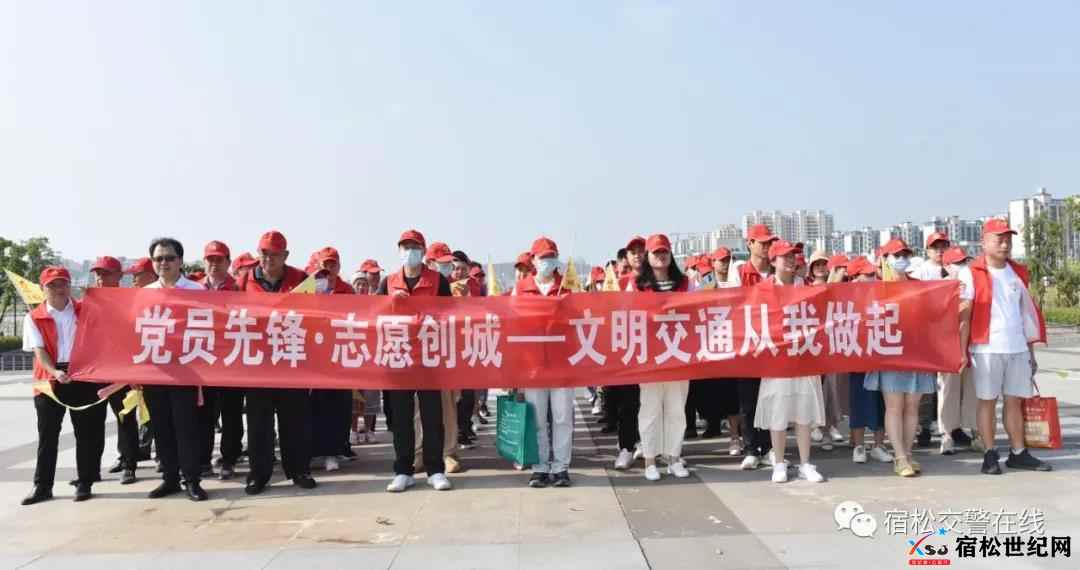 微信图片_20210803152201.jpg