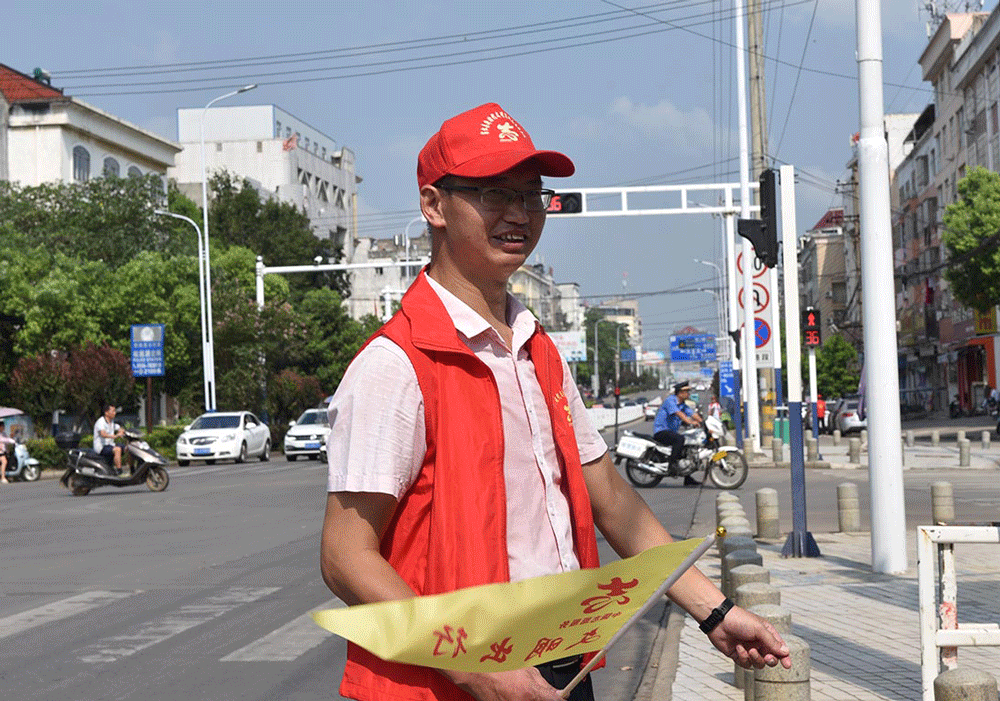 微信图片_20210803152212.gif