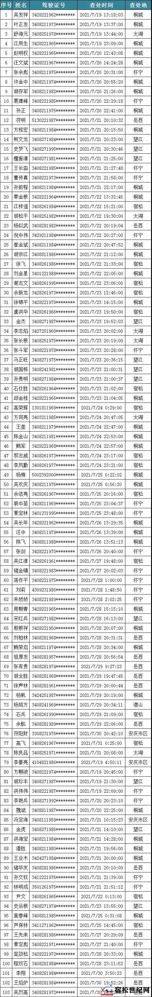 微信图片_20210803155428.jpg