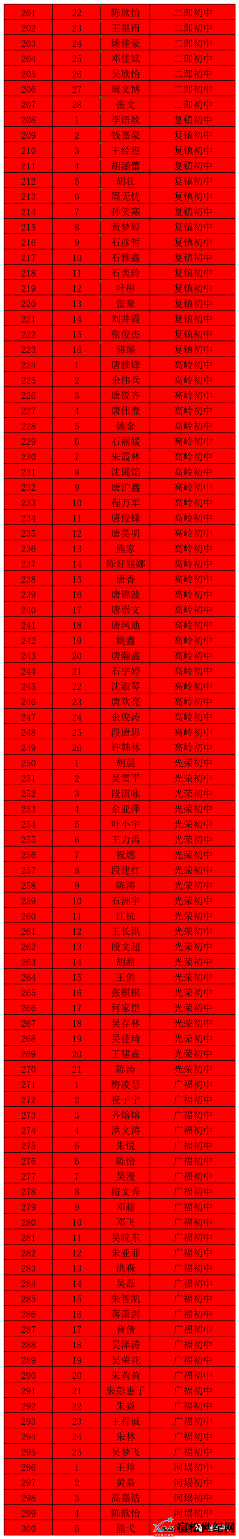 微信图片_20210804082759.png