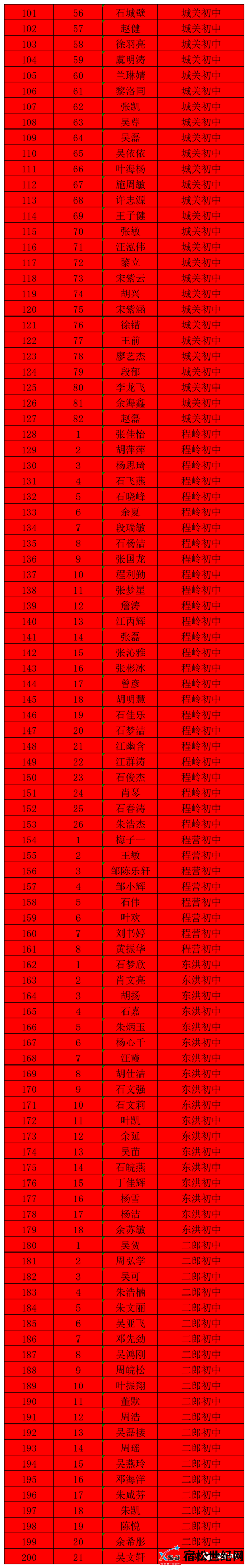 微信图片_20210804082755.png