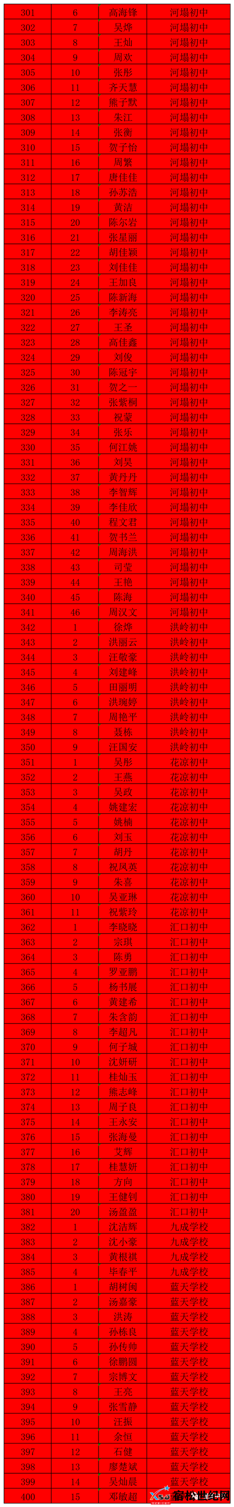 微信图片_20210804082802.png