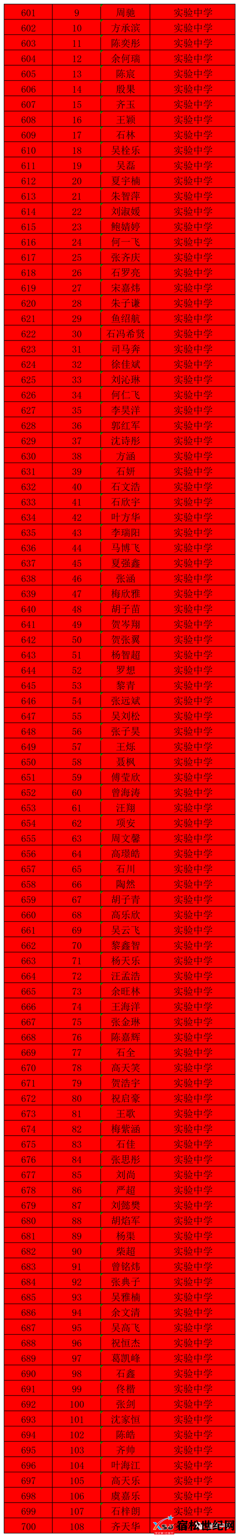微信图片_20210804082812.png
