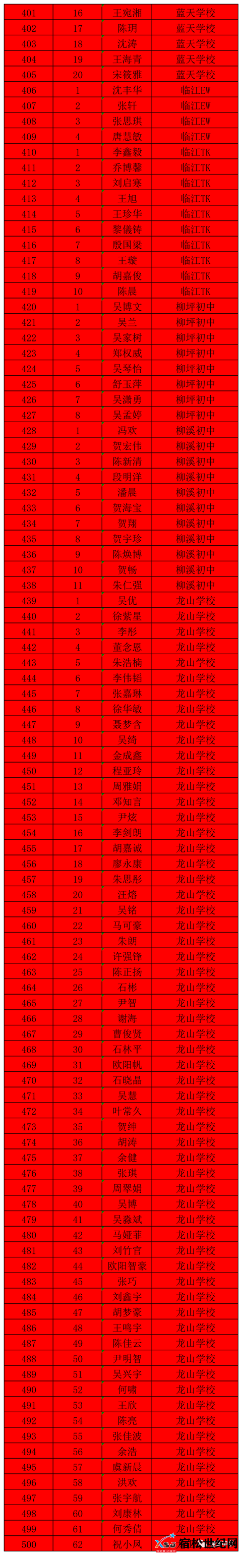 微信图片_20210804082805.png