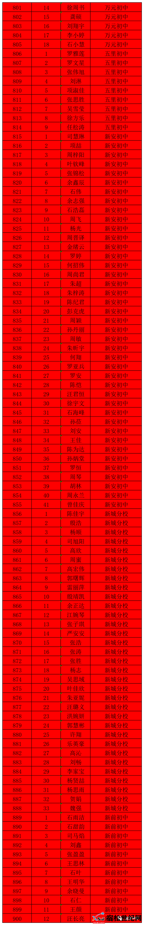 微信图片_20210804082820.png