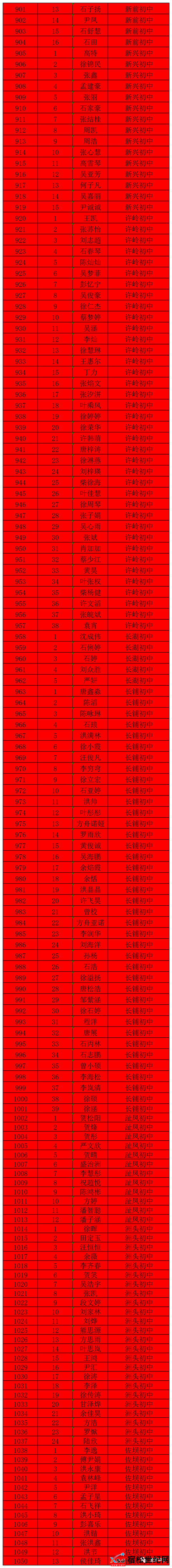 微信图片_20210804082822.png