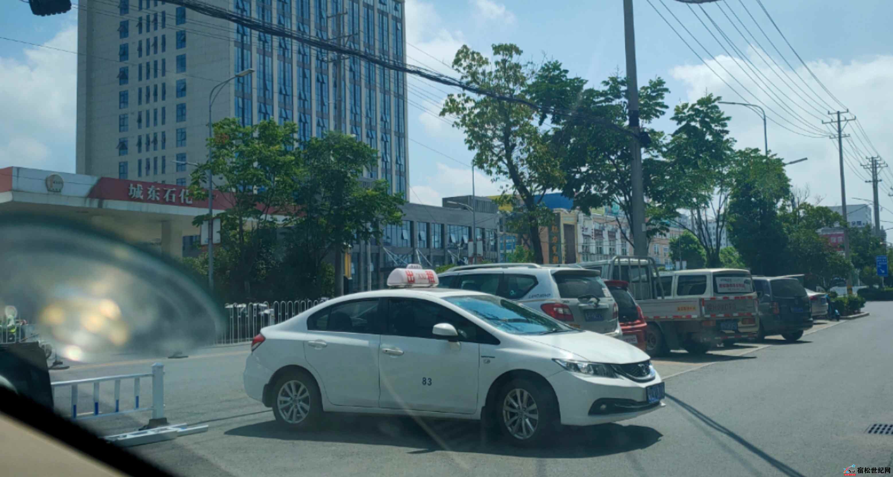 微信图片_20210804114337.jpg