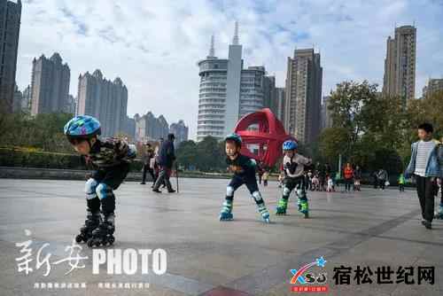 微信图片_20210805150743.jpg