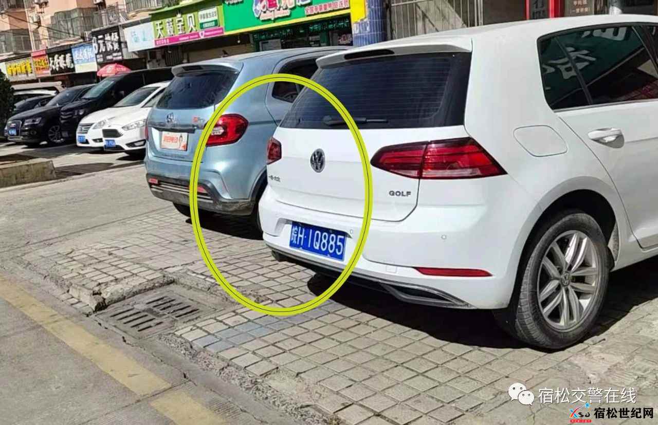 微信图片_20210805162154.jpg