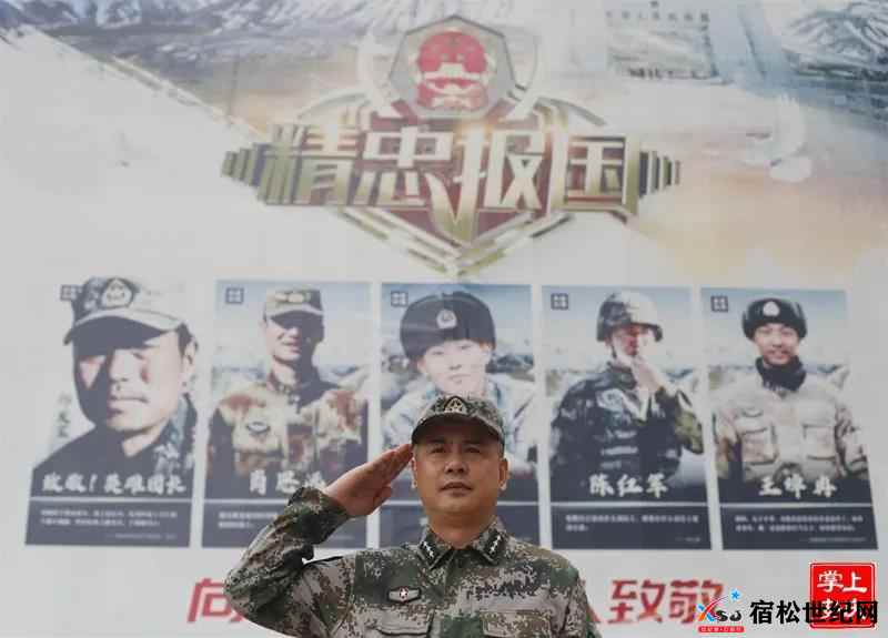 微信图片_20210805185052.jpg