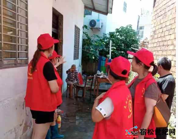 微信图片_20210806105228.jpg