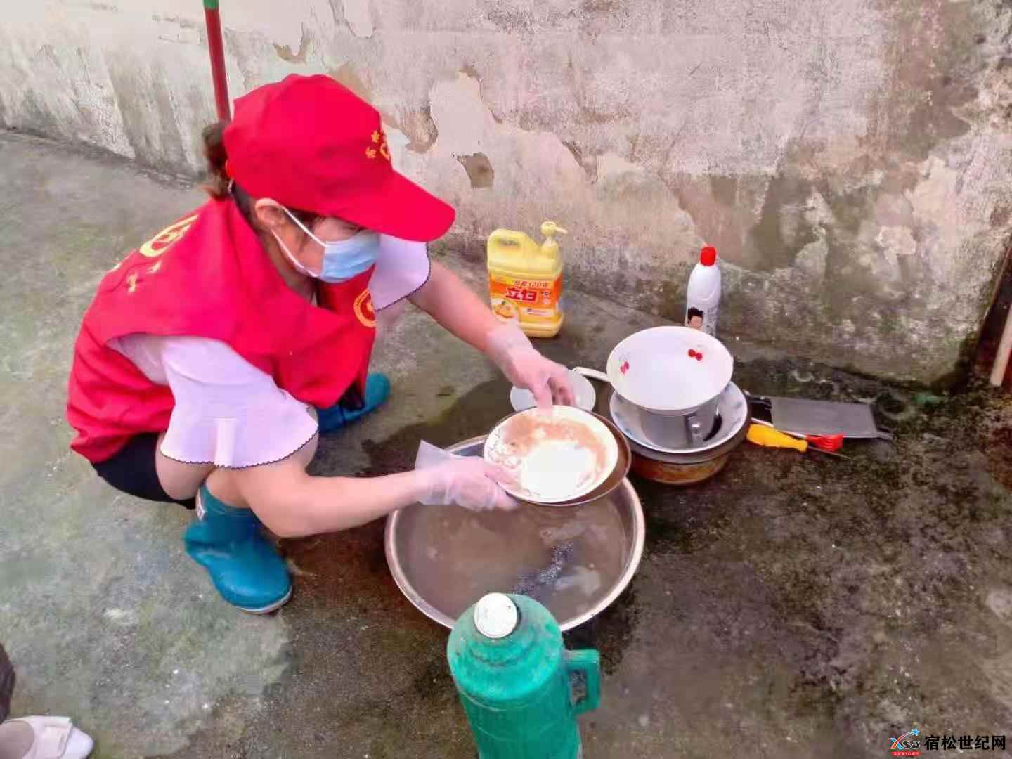 微信图片_20210806105240.jpg