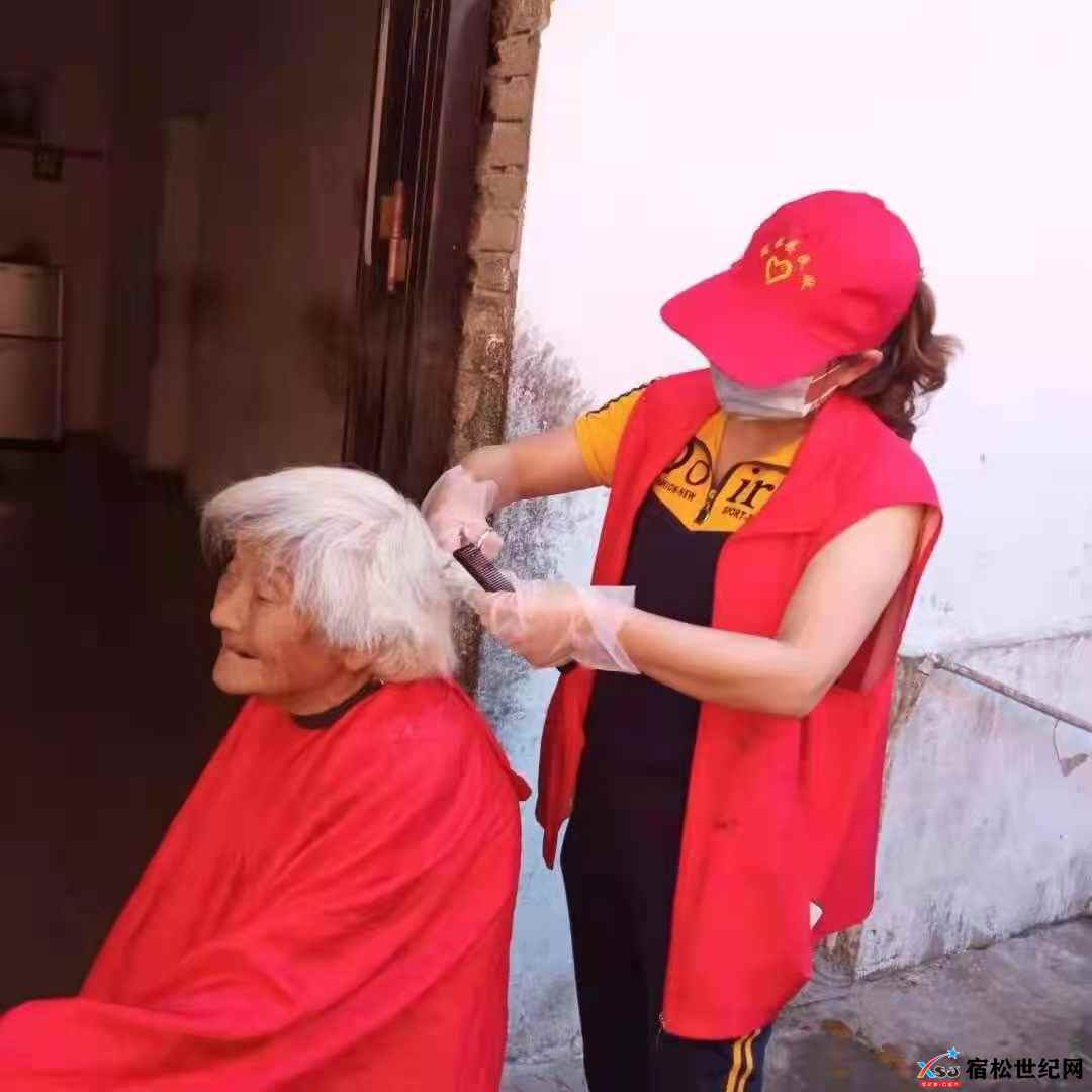 微信图片_20210806105247.jpg