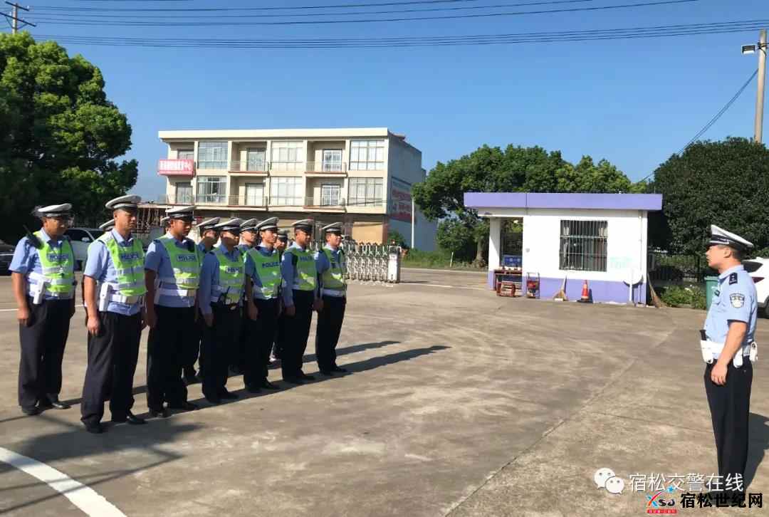 微信图片_20210806110228.jpg